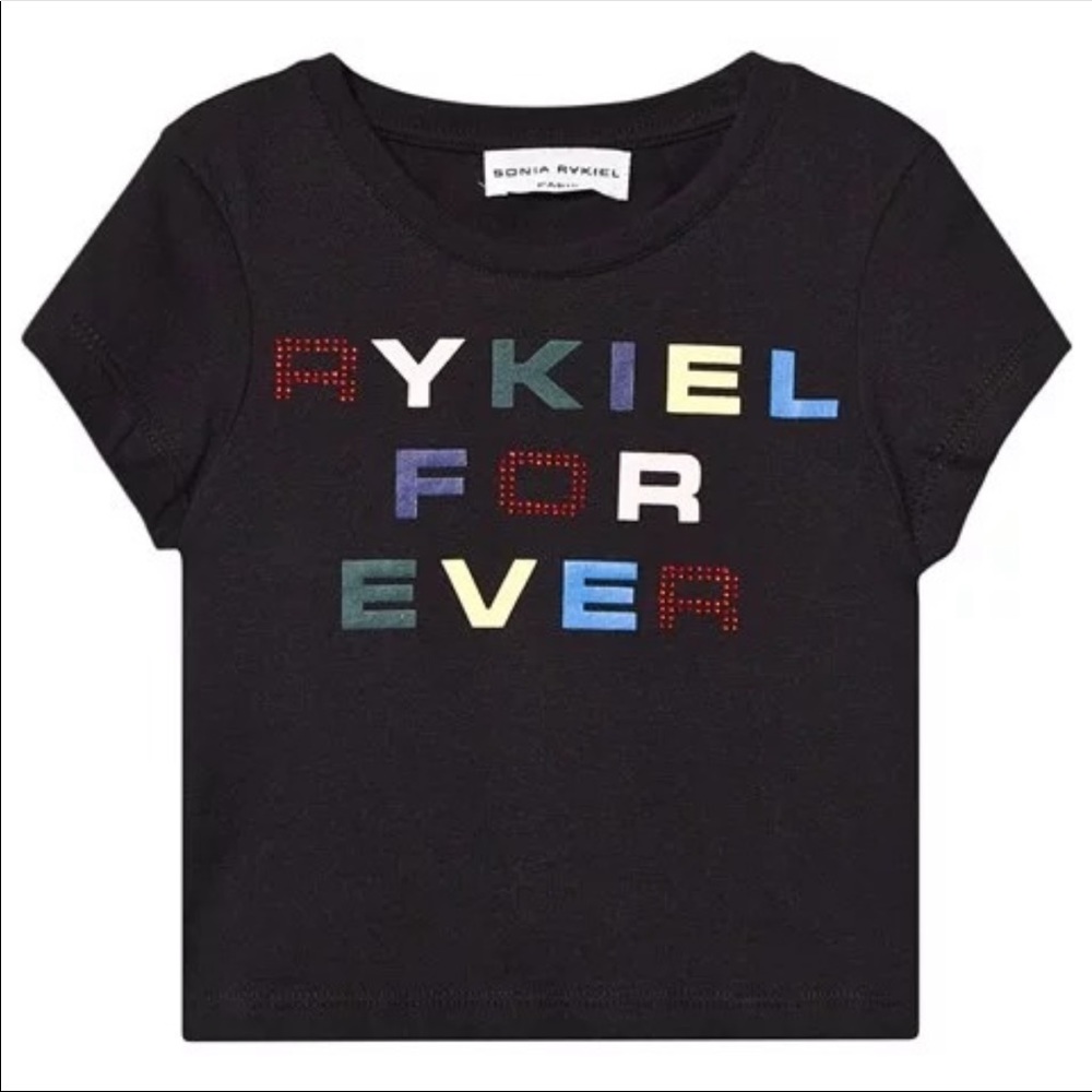 Sonia Rykiel T-shirt